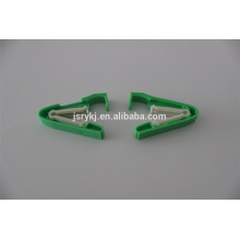 umbilical cord clamp with CE & ISO